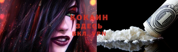 spice Новокубанск