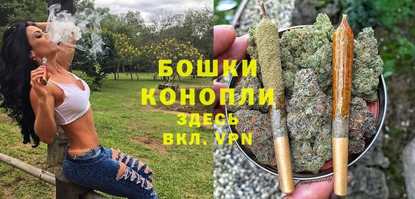 spice Новокубанск