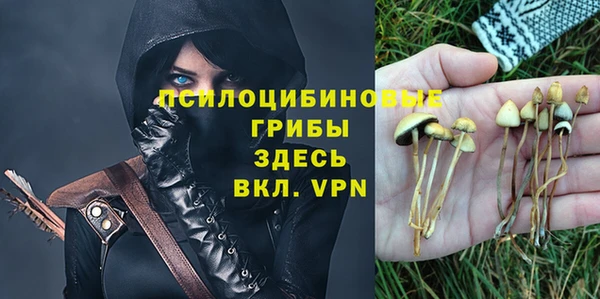 spice Новокубанск