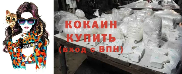 spice Новокубанск